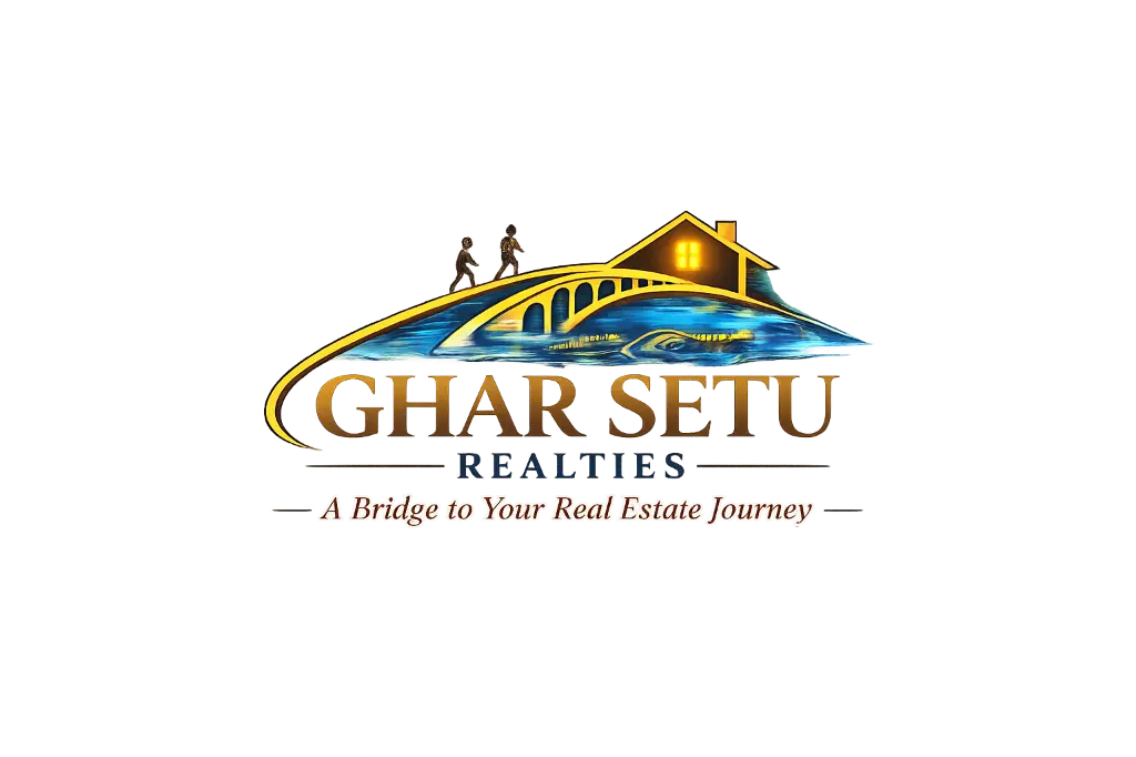 GharSetu
