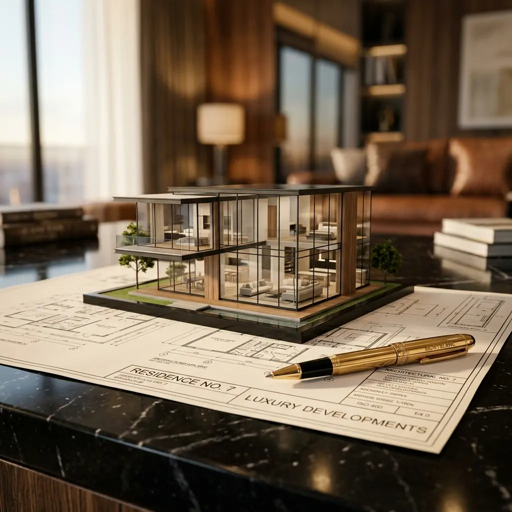 Home Loans