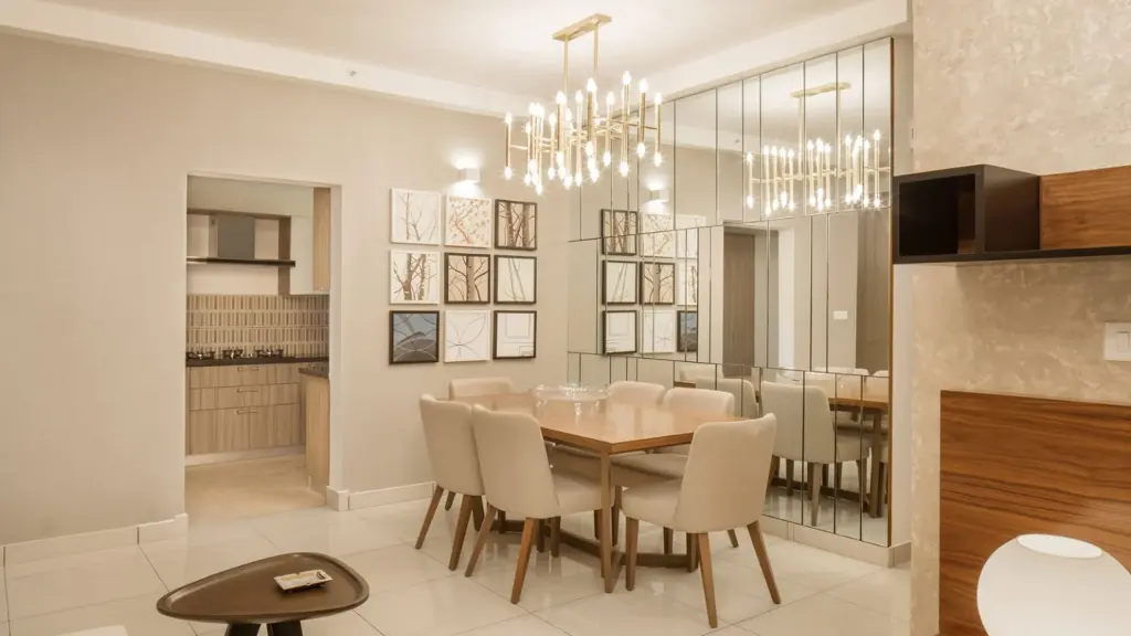 Luxury Penthouse Collection