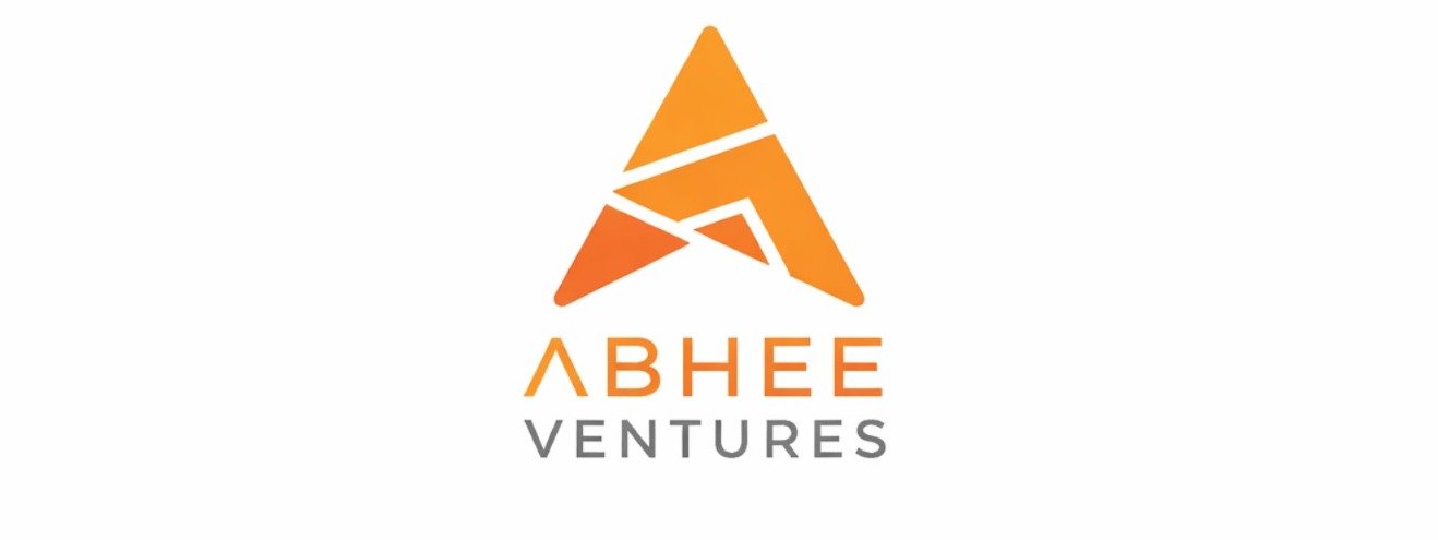 Abhee