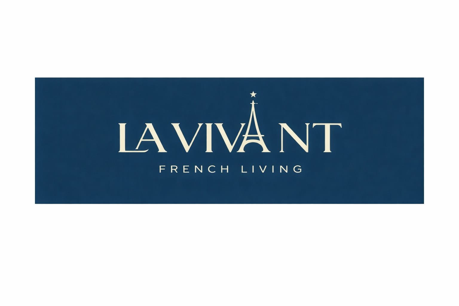 Lavivant