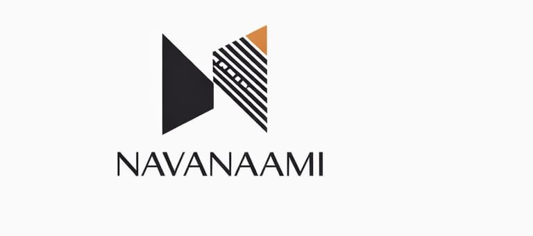 Navanaami